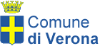 logo comune di Verona